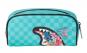 Sprayground® Pouch BLOSSOM SHARK