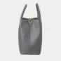 Braun Büffel Alessia Tote Bag dark grey