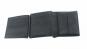 Braun Büffel BASIC Geldbörse ARIZONA 34343