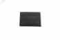 Braun Büffel BASIC Geldbörse GAUCHO 33153
