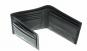 Braun Büffel TURIN Geldbörse 60105
