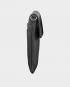 Braun Büffel Hanna Phone Pouch 12061-327 schwarz