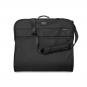 Briggs & Riley Baseline Classic Garment Bag Black