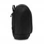 Briggs & Riley Baseline 2022 Deluxe Hangable Kit Black