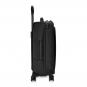 Briggs & Riley Baseline Essential 22" Carry-On Expandable Spinner Black