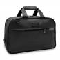 Briggs & Riley Baseline Executive Travel Duffle Black