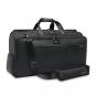 Briggs & Riley Baseline Garment Duffle Black