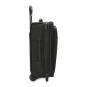 Briggs & Riley Baseline Global 21" 2-Wheel Expandable Carry-On Black