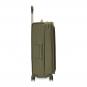 Briggs & Riley Baseline Large Expandable Spinner Olive