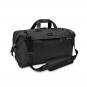 Briggs & Riley Baseline Weekender Duffle Black