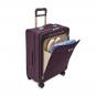 Briggs & Riley Baseline Medium Expandable Spinner Plum