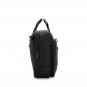 Briggs & Riley Business 2.0 Large Expandable Brief Black