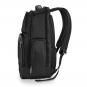 Briggs & Riley Business Large Cargo Backpack 17"