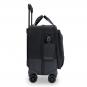 Briggs & Riley Business Medium Spinner Brief 4W Black