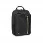 Briggs & Riley HTA Crossbody Bag Black