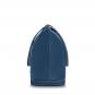 Briggs & Riley Rhapsody Expandable Tote Navy