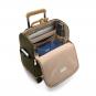 Briggs & Riley Rhapsody Wheeled Cabin Bag Olive