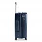 Briggs & Riley Sympatico 3.0 Medium Expandable Spinner 69cm Navy