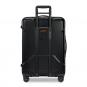 Briggs & Riley Torq Medium 4-Rollen-Trolley Stealth