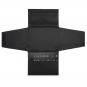 Briggs & Riley Travel Essentials Garment Folder Black