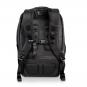 Briggs & Riley ZDX Cargo Backpack mit 15" Laptopfach Black