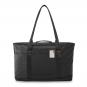 Briggs & Riley ZDX Extra Large Tote Black