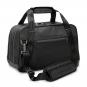 Briggs & Riley ZDX Underseat Cabin Bag Black