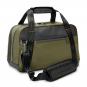 Briggs & Riley ZDX Underseat Cabin Bag Hunter