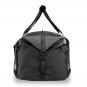 Briggs & Riley ZDX Weekend Duffle Holdall Black