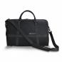 Briggs & Riley Baseline Medium Duffle mit Tabletfach Black