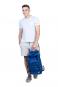 Cabin Zero AVD Dry Bacpack waterproof 30L Atlantic Blue