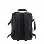 Cabin Zero Classic Backpack 28L Absolute Black