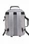 Cabin Zero Classic Backpack 28L Ice Grey
