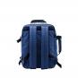 Cabin Zero Classic Backpack 28L Navy