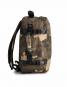 Cabin Zero Classic Backpack 28L Urban Camo