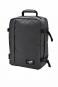 Cabin Zero Classic Backpack 36L Original Grey