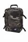 Cabin Zero Classic Backpack 36L Urban Camo