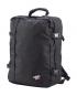 Cabin Zero Classic Backpack 44L Absolute Black