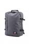 Cabin Zero Classic Backpack 44L Original Grey