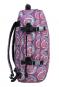 Cabin Zero Classic V&A Backpack 44L Paisley