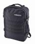 Cabin Zero Military Backpack 36L Absolute Black