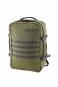 Cabin Zero Military Backpack 44L Military Green