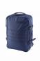 Cabin Zero Military Backpack 44L Navy