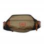 Camel Active BARI Cross Bag L Black