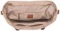 Camel Active BARI Zip Shopper L Beige