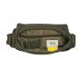 Camel Active CITY Flap Bag M khaki