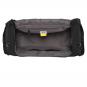 Camel Active CITY Weekend Bag black