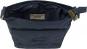 Camel Active JOURNEY Cross Bag S Dunkelblau