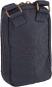 Camel Active JOURNEY Cross Bag XS Dunkelblau