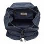 Camel Active JOURNEY Fun Rucksack M Dunkelblau
